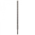 BOSCH ΤΡΥΠΑΝΙ SDS PLUS-5Χ ΤΕΤΡΑΚΟΠΟ 16X300X360MM 2608833828