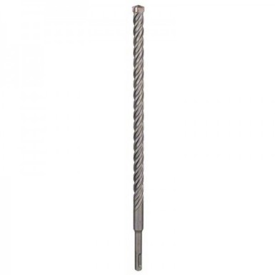 BOSCH ΤΡΥΠΑΝΙ SDS PLUS-5Χ ΤΕΤΡΑΚΟΠΟ 16X300X360MM 2608833828