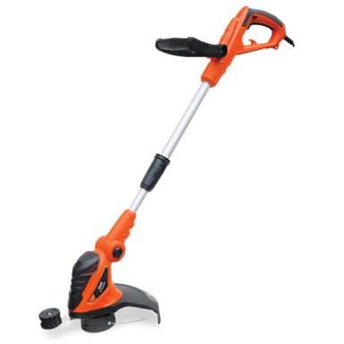 KRAUSMANN - 3320 ΘΑΜΝΟΚΟΠΤΙΚΟ ΡΕΥΜΑΤΟΣ 550W