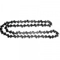 KRAUSMANN - ΑΛΥΣΙΔΑ ΑΛΥΣΟΠΡΙΟΝΩΝ ΒΕΝΖΙΝΗΣ 3/8'' Χ 44Δ 30CM 61102