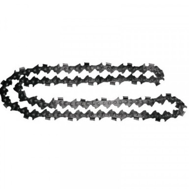KRAUSMANN - ΑΛΥΣΙΔΑ ΑΛΥΣΟΠΡΙΟΝΩΝ ΒΕΝΖΙΝΗΣ 3/8'' Χ 44Δ 30CM 61102
