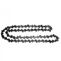 KRAUSMANN ΑΛΥΣΙΔΑ ΑΛΥΣΟΠΡΙΟΝΟΥ (3030) 28Δ 18CM 66915