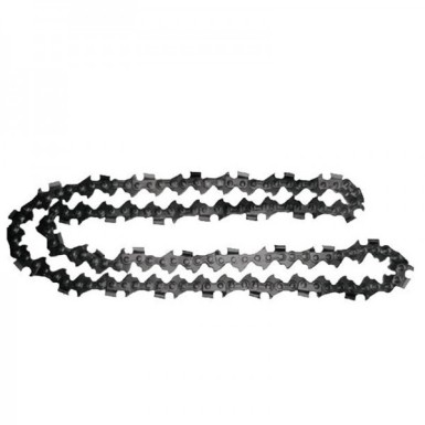 KRAUSMANN ΑΛΥΣΙΔΑ ΑΛΥΣΟΠΡΙΟΝΟΥ (3030) 28Δ 18CM 66915