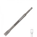 KRAUSMANN - 20X250mm ΚΑΛΕΜΙ SDS-Plus AC13381