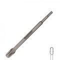KRAUSMANN - 250mm ΧΟΥΦΤΑ ΜΠΕΤΟΥ SDS-PLUS AC13386