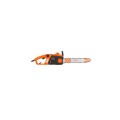 Black and Decker - Αλυσοπρίονο Ηλεκτρικό 2000W 40cm BECS2040