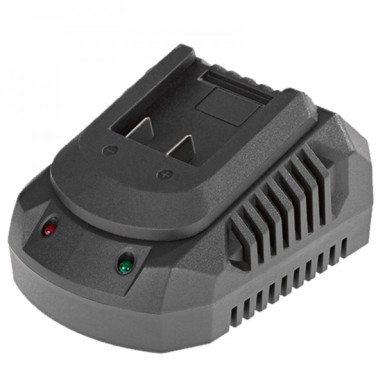 KRAUSMANN C2040 ΤΑΧΥΦΟΡΤΙΣΤΗΣ 20V Li-Ion 4.0Ah 