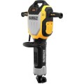 Κατεδαφιστικό Πιστολέτο 18Kg HEX 1800W - ΚΡΟΥΣΤΙΚΑ ΕΞΑΓΩΝΑ - DEWALT D25966-QS