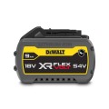 ΜΠΑΤΑΡΙΑ 18V-54V 9.0AH DEWALT DCB547G-XJ