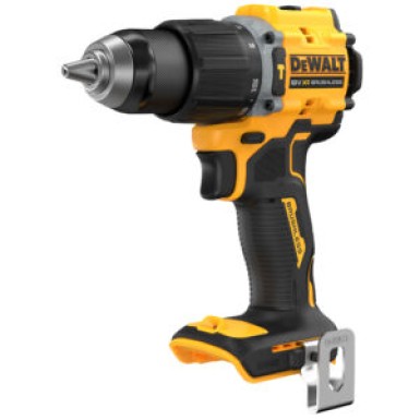 Dewalt Κρουστικό Δραπανοκατσάβιδο 18V Solo DCD799N