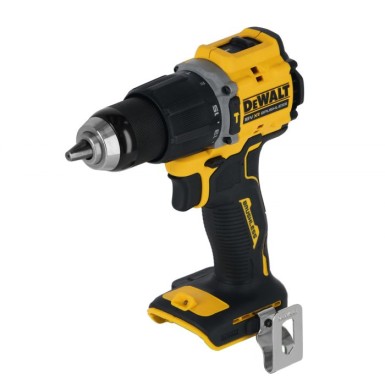 DEWALT ΔΡΑΠΑΝΟΚΑΤΣΑΒΙΔΟ 18v DCD799P2T