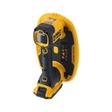DEWALT ΒΕΝΤΟΥΖΑ 18V GRABO DCE590D1T-QW