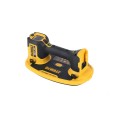 Βεντούζα Μπαταρίας 18V (Solo) DEWALT - DCE590N-XJ