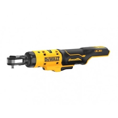 DEWALT Καστάνια Μπαταρίας 1/4" 12V (Solo) DCF504N-XJ