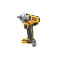 Dewalt Παλμικό Κατσαβίδι Μπουλονόκλειδο 1/2″ 18V XR Li-ion Solo DCF892N