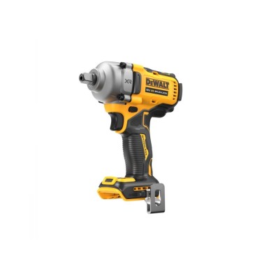 Dewalt Παλμικό Κατσαβίδι Μπουλονόκλειδο 1/2″ 18V XR Li-ion Solo DCF892N