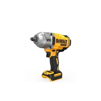 Dewalt Μπουλονόκλειδο 1/2 SOLO 18V DCF900NT