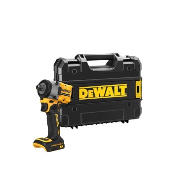Dewalt Μπουλονόκλειδο 18V XR 1/2 DCF922NT