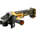 DEWALT - DCG405N Γωνιακός Τροχός 18V 