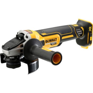 DEWALT - DCG405N Γωνιακός Τροχός 18V 