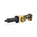 DEWALT - DCG426N Ευθύς Λειαντήρας 6mm 18V 