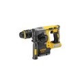 DEWALT ΠΙΣΤΟΛΕΤΟ ΕΠΑΝΑΦΟΡΤΙΖΟΜΕΝΟ SDS-PLUS 18V SOLO DCH273N-XJ