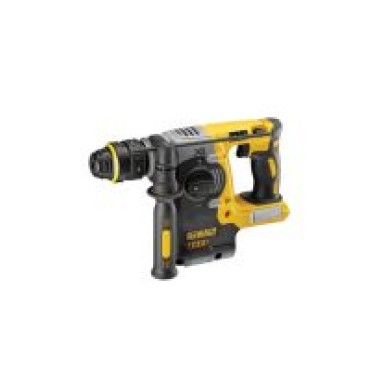 DEWALT ΠΙΣΤΟΛΕΤΟ ΕΠΑΝΑΦΟΡΤΙΖΟΜΕΝΟ SDS-PLUS 18V SOLO DCH273N-XJ