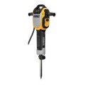 Πιστολέτο Κατεδαφιστικό 28mm 54V XR Hex 2×15.0Ah Dewalt DCH966Z2