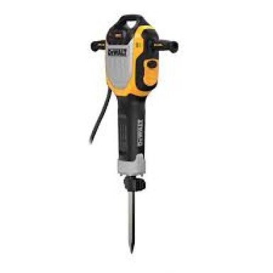 Πιστολέτο Κατεδαφιστικό 28mm 54V XR Hex 2×15.0Ah Dewalt DCH966Z2
