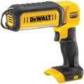 Φακός Χειρός LED 18V (Solo) - 18V - DEWALT DCL050-XJ