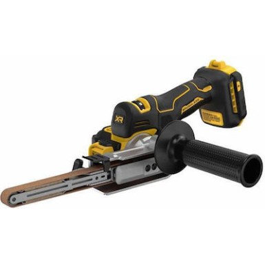 Τριβείο Ταινίας Brushless XR 18V 13mm (Solo) - 18V - DEWALT DCM200N-XJ