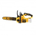 DEWALT Αλυσοπρίονο 30cm 18V XR Li-ion Solo DCM565N-XJ