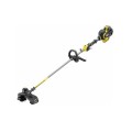 DEWALT - Μηχανή Φινιρίσματος Χορτοκοπτικό DCM5713N