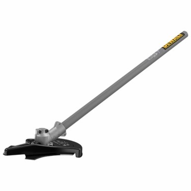Dewalt Κεφαλή Χλοοκοπτικού (για DCMAS5713X1) DCMASBC1N