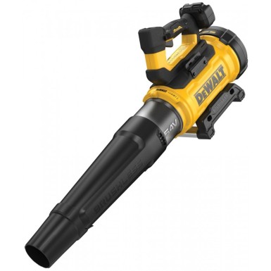 Φυσητήρας XR Flexvolt 54V (Solo) DEWALT - DCMBL777N-XJ