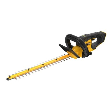 DEWALT Ψαλίδι Μπορντούρας XR 18V 55cm SOLO DCMHT562N
