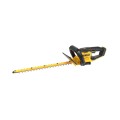 Dewalt Ψαλίδι Μπορντούρας XR 18V 55cm SOLO DCMHT564N