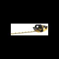 Μπορντουροψάλιδο 65cm XR Flexvolt 54V (Solo) DEWALT - DCMHT573N-XJ