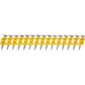 Standard Καρφιά για Καρφωτικό Μπετού 25mm 1005 Τεμάχια DeWalt DCN8901025