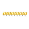 STD Καρφιά Σκυροδέματος 40×2.6 mm 1005 τμχ Dewalt DCN8901040