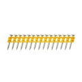 DEWALT - Standard Καρφιά για Καρφωτικό Μπετού 45mm 510 Τεμάχια DCN8901045