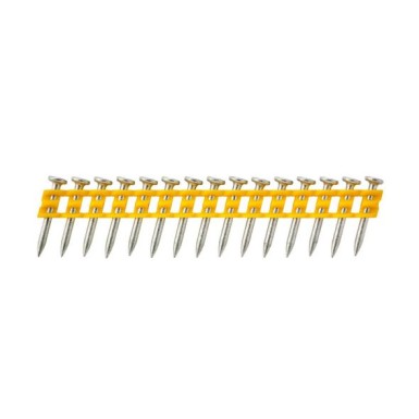 DEWALT - Standard Καρφιά για Καρφωτικό Μπετού 45mm 510 Τεμάχια DCN8901045
