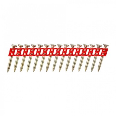Καρφιά για Καρφωτικό Μπετού XH 32mm 1000 Τεμάχια DEWALT - DCN8903032