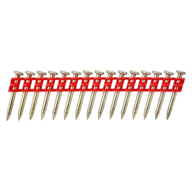 Καρφια για Καρφωτικό 43mm 1000 Τεμάχια DEWALT - DCN8903043