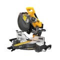 Dewalt Φαλτσοπρίονο Ξύλου 54V XR 305mm DCS781N
