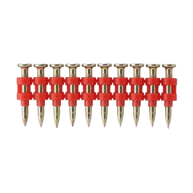 DEWALT ΚΑΡΦΙΑ ΣΚΥΡΟΔΕΜΑΤΟΣ ΓΙΑ C5 XH ΕΞΤΡΑ ΣΚΛΗΡΑ 22 X 3MM DDF6510022