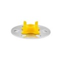 Dewalt Αξεσουάρ Καρφωτικού 200x25mm DDF6750000