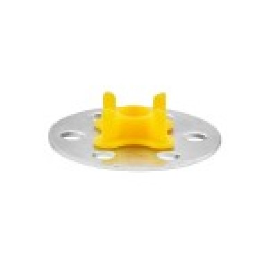 Dewalt Αξεσουάρ Καρφωτικού 200x25mm DDF6750000