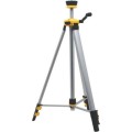 DEWALT - DE0881T Τρίποδο Λέιζερ 1/4''
