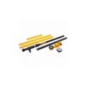 DEWALT Στύλος Λέιζερ με Σπείρωμα 1/4'' DE0882